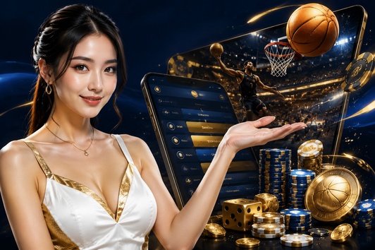 golden88