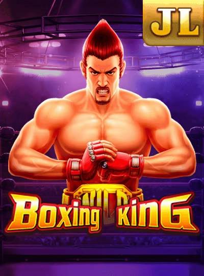 golden88 new game