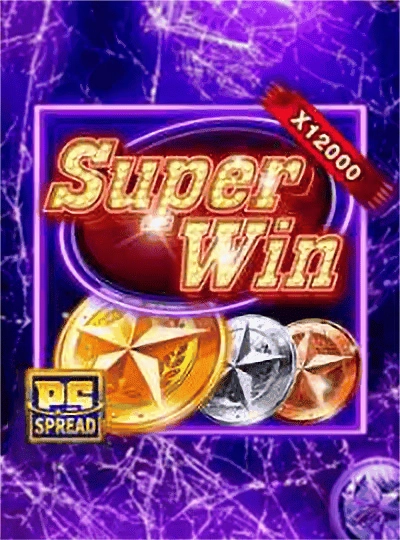 golden88 new game