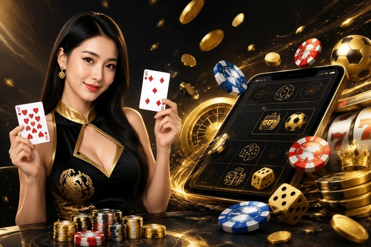 golden88
