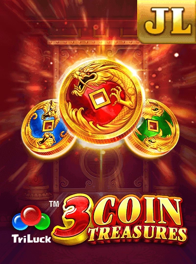 golden88