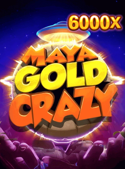 golden88