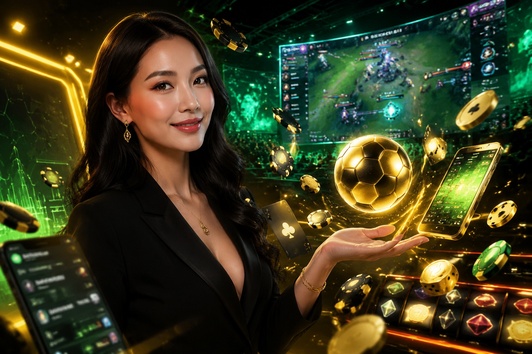 golden88